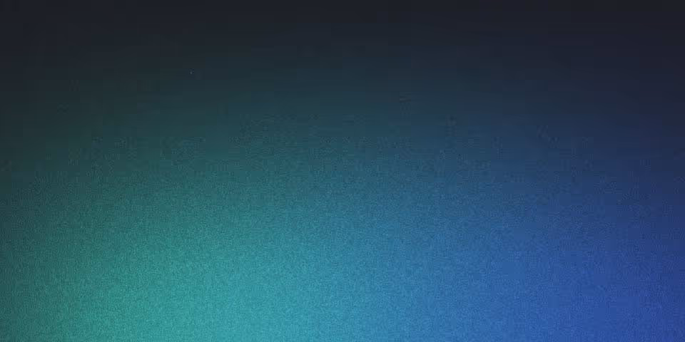 Third post