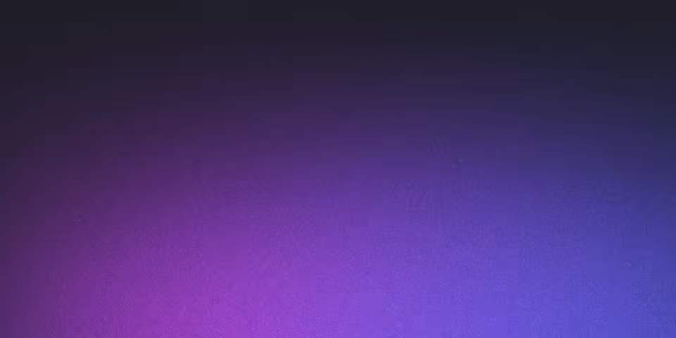 Using MDX